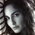 Ece Sukan (@ece_sukan) Twitter profile photo Ece Sukan (@ece_sukan) Twitter profile photo