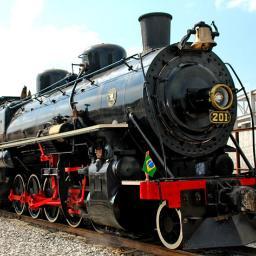 CanalExpresso's profile picture. Canal de Entretenimento Expresso do YouTube!