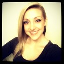 Robin Dillon - @RobinDillon10 - Twitter