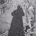 Courtee (@courtee) Twitter profile photo Courtee (@courtee) Twitter profile photo