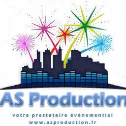 #prestataire #événementiel du département de l'#oise (60), #feu #artifices, #sonorisation, #animation, #artistes et #spectacles, #animations de #soirées etc....