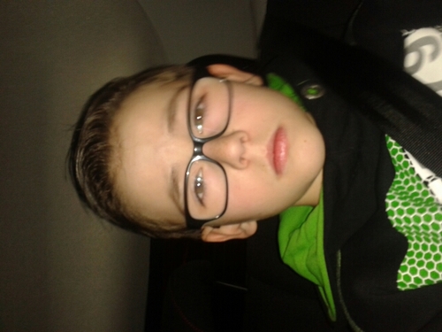 VinciJwwz's profile picture. ImAboyBelieber! And Im Proud Of It!