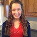 Courtney Veinott (@cveinott) Twitter profile photo