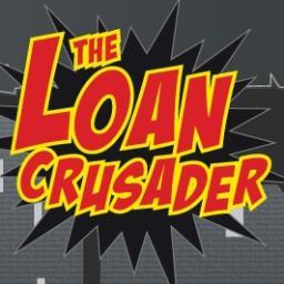 Looking for a Payday Loan? The Loan Crusader will fight for your financial rights, bad or poor credit, get cash in your bank account TODAY!