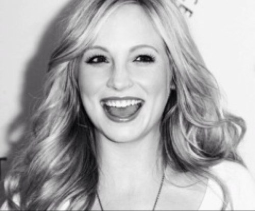 Care_Forbes_'s profile picture. Lets put it this way, you will have a thing for me and I won't. Don't kiss asses its a turn off. Forever unpredictable (Roleplay Account)