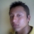 Alfredo Almaguer