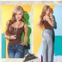 Venta de ropa por catalogo Sistema de Abono, credito y contado todo para mujer, hombre y niños