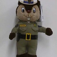 CHP Central Division (@chp_central) 's Twitter Profile