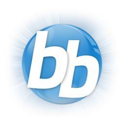 For Changing Traffic  with All Banners Broker Contractor