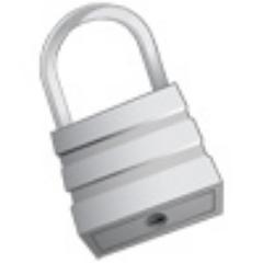 Test your website for vulnerabilities today with WebGuard Free Vulnerability Scan and protect your business