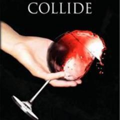 Mia Black is a budding local writer in NY. She resides in Long Island with her family and is currently writing her next novel. Her First novel was 
 Collide.