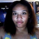 Johnisha Blair - @ninabbysunshine - Twitter