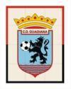 CD GUADIANA