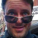 Michael Rangel - @MichaelRangel9 - Twitter