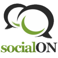 socialON: Presseportal für Social Media News