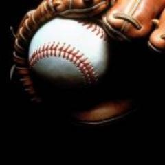 Norticias de beisbol.