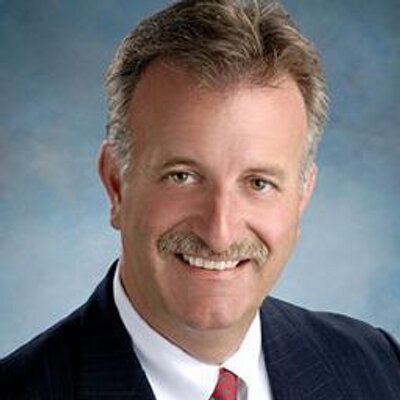 Picture of Steve A. Colangelo