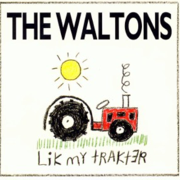 90's Folk pop group from Saskatchewan.