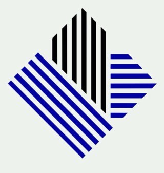 kudosbldcert's profile picture. KUDOS BUILDING CERTIFICATION is a professional building certification and consulting firm built on Service and Solution.