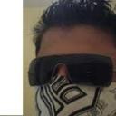 Cody James Correll - @cjc8842 - Twitter