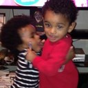 Barbara Wellington - @babs552474 - Twitter