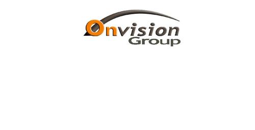Onvision S.A. (@Onvision) | Twitter