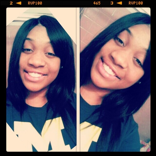iSEE YOU lOOKiNG WiTH YOUR lOOKiNG ASS #followmeorswallowme.