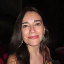 Lorena Puga - @lorenapugam - Twitter