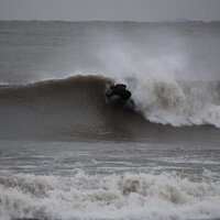 Dave Benjamin (@ripcurrentsafet) 's Twitter Profile