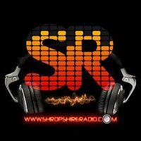 ShropshireRadio.com (@shropshireradio) 's Twitter Profile