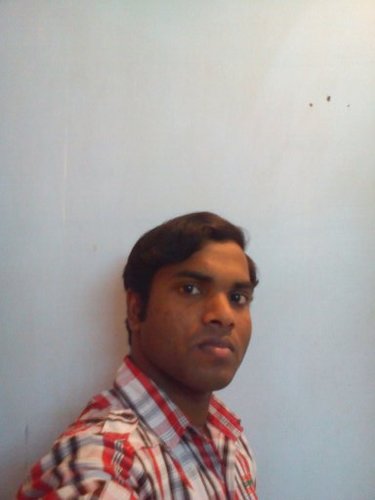 i am frank and believe in making friendship and its value.
