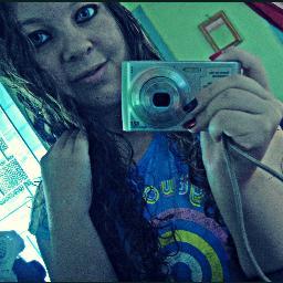 E quem perdeu que chore, eu vou atrás de ser feliz ♪