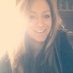 marlou (@marloumes) Twitter profile photo