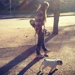 FiorellaGonella's profile picture. emm......