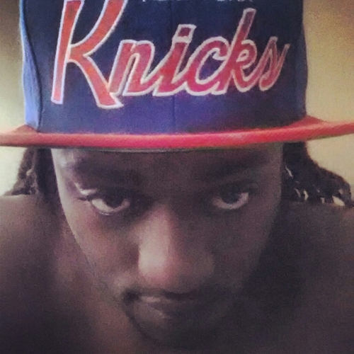 R3@LV!B3ZKR3W. #NFCthuggist. #3DKrewprezzy.
