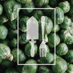 An Ode To Local Food