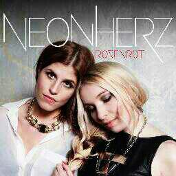 Bestes pop dou der welt *-*