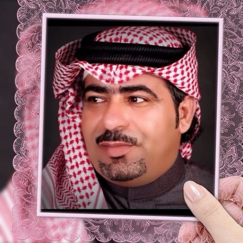 شاعر ،