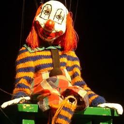 ipsizKukla007's profile picture. O son x 'in karesini almayacaktım .!
Twitter Kardeşler Gayri Menkul Ortaklığı.    He bide TRABZON