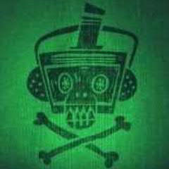 Griinrobotmonkey
wacuumairs.hu
https://t.co/b0CBHKd61X