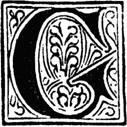 Conseguimos cualquier pdf que quieras. Mantenida por http://t.co/r7JIJNN9MF