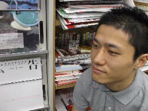 Micoworksで働いてます。スマートニュースでSenior Product director。2005年に入社したサイバーエージェントでは子会社の経営に2社関わったり、プロダクトを担当していました。

 過去の講演資料 https://t.co/gb5hFmKVIS