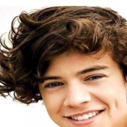 niallharrylous6's profile picture. 