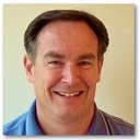 Eric Sattler - @EJSattler - Twitter