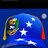 diannell's profile image