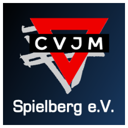 Christlicher Verein junger Menschen Spielberg e.V.