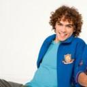 Jack Siguenos pofa♥ - @JackDuarteEnse - Twitter