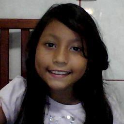 Love 1D 3