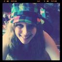 Allison Bates - @allyabates - Twitter