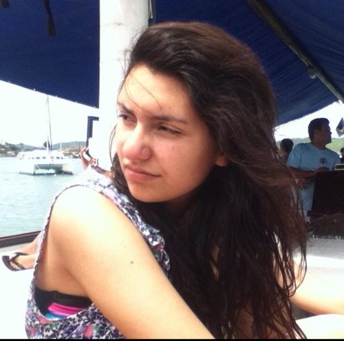 jfriverao's profile picture. Ingeniería UC, Presidenta @CAiPUC 2018, ninja encubierta, #BienestarParaCrear